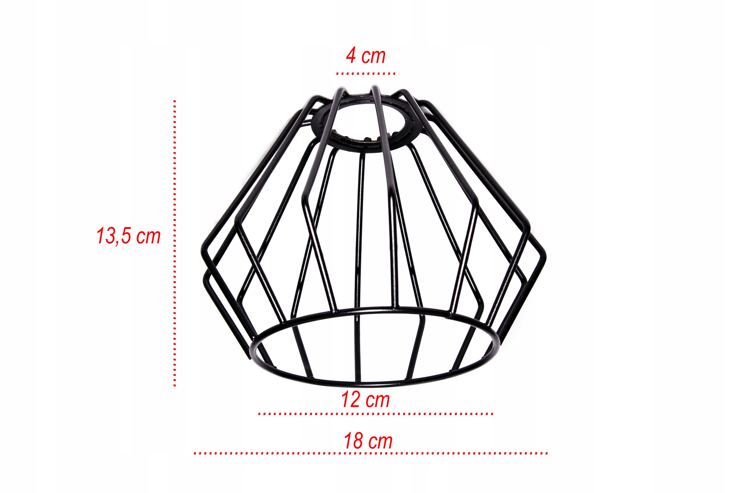 OZ1-D smart lampa wisząca sufitowa Nowoczesna Zasilanie sieciowe