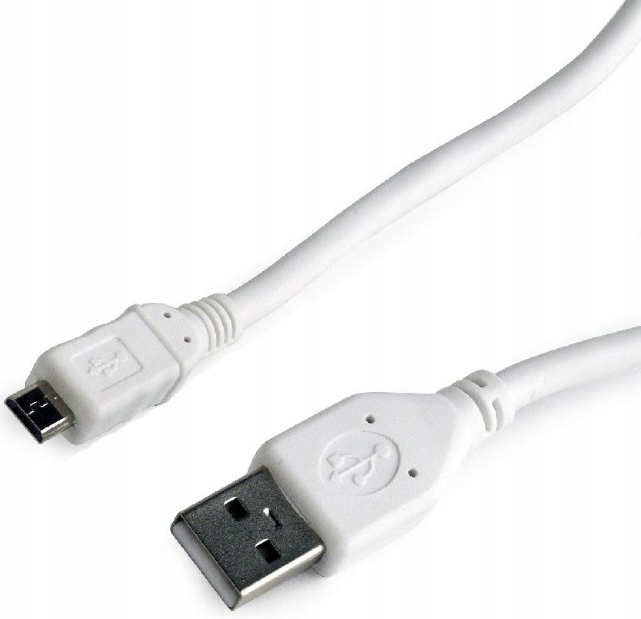 

Kabel Usb Gembird Micro Usb microUSB Am-bm 1m