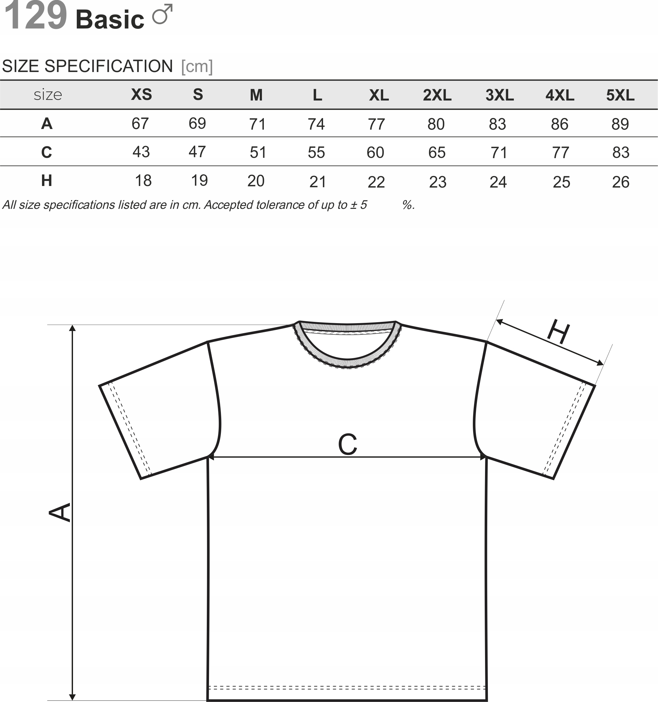Koszulka wędkarska dla wędkarza. Super projekty. Model Unisex
