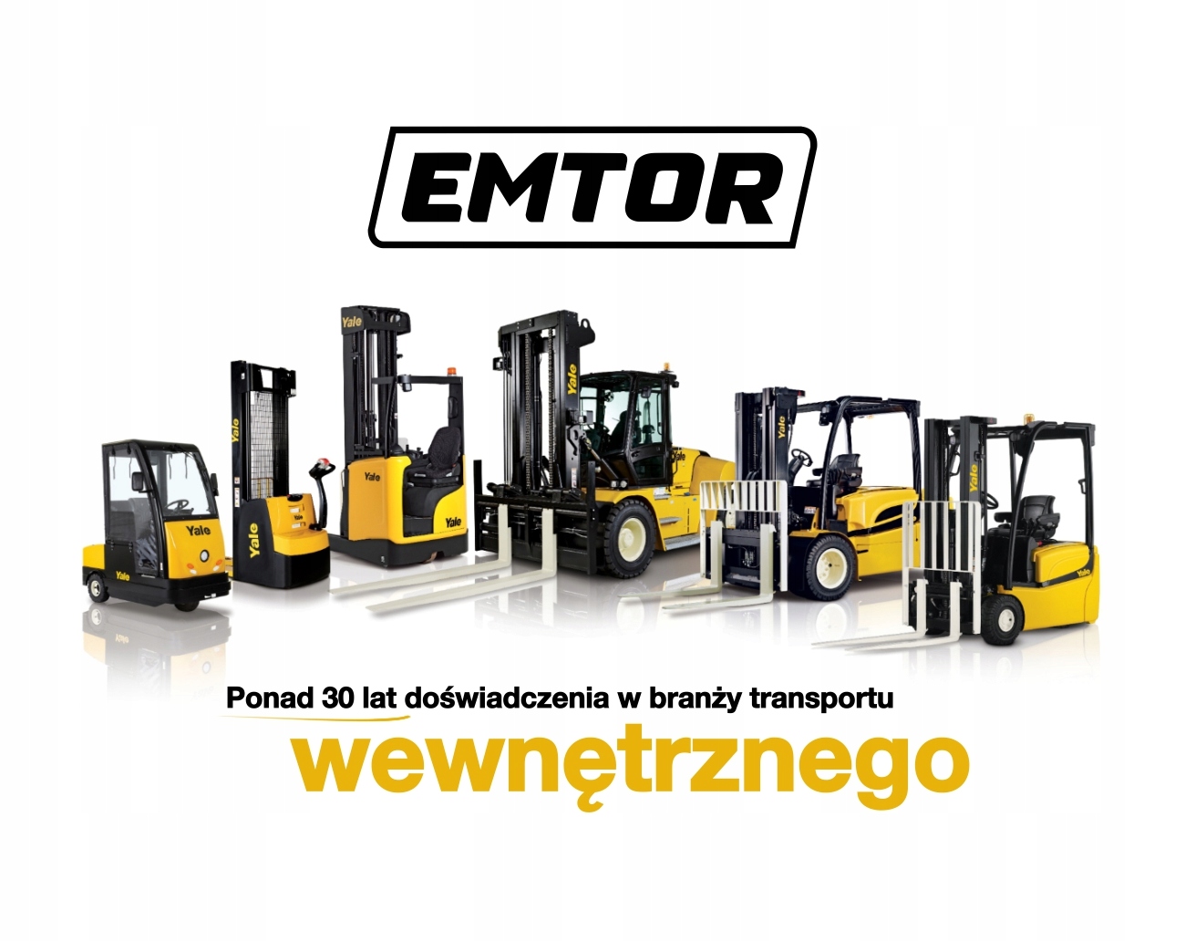 Pierścień felgi WEWNĘTRZNY/ STOŻKOWY 5.00S-12 Kod producenta UN906019