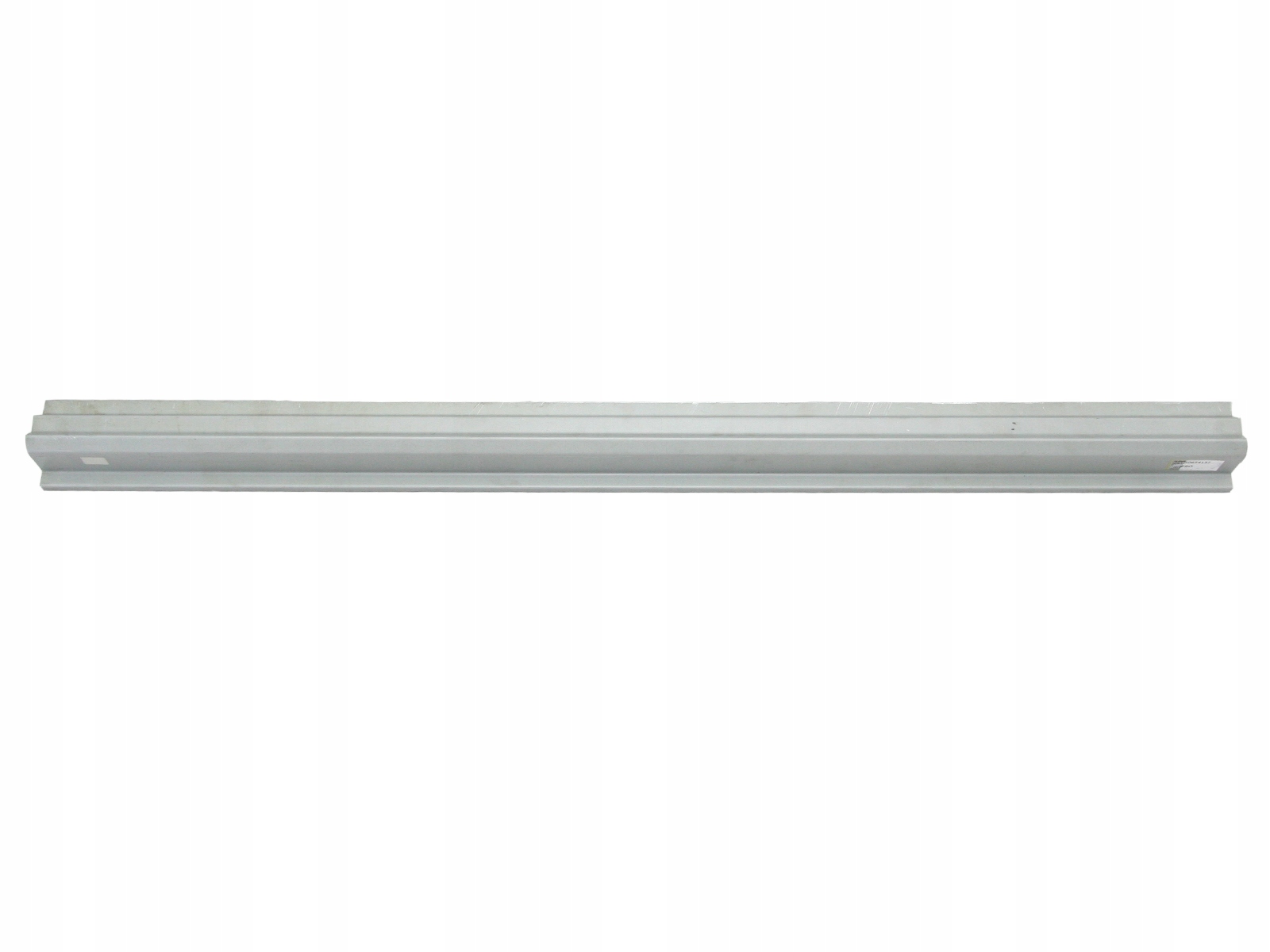 Próg reperaturka Vw Crafter 2e Sprinter 906 2006-