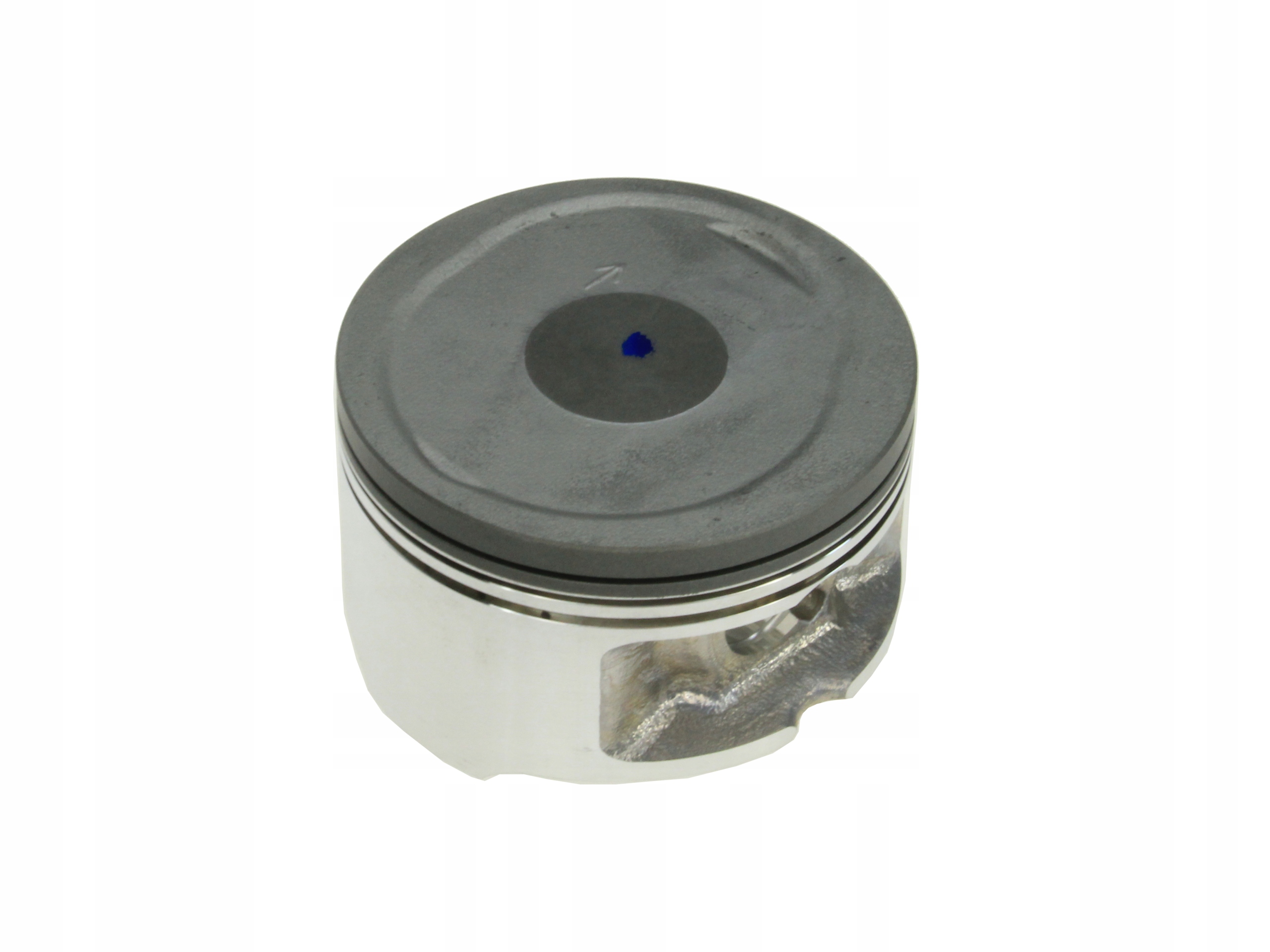 22505 - Поршень 70 мм ATV QUAD LINHAI BENYCO ALLROAD 260CC