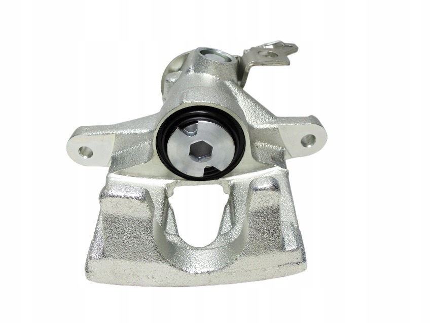 Brzdový Třmen Zadní Levý Ford Mondeo III MK3 Kombi 2000 2004