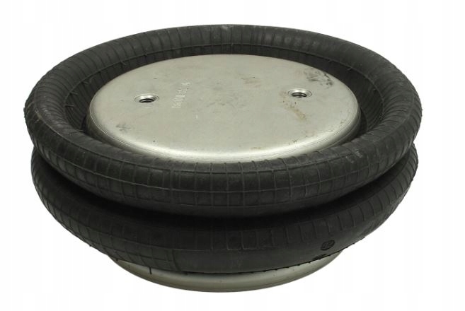 6585268 - СИЛЬФОН ПІДЙОМНИКА ОСІ SAF