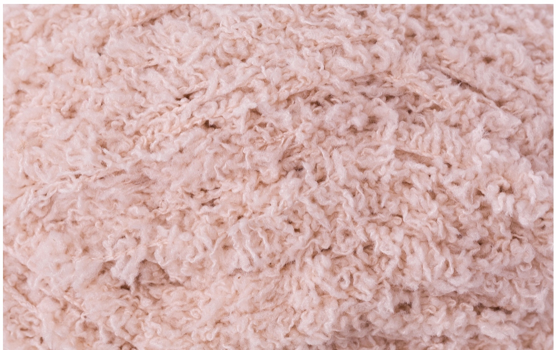 Schachenmayr LENJA SOFT Baby Smiles 1005 Fonal Márka Schachenmayr