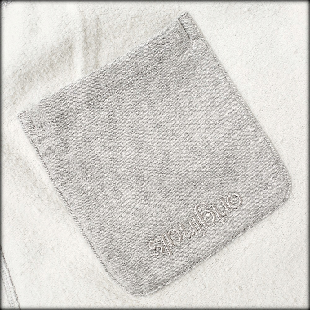 ADIDAS ORIGINALS X ALEXANDER WANG INOUT JOGGER Materiał dominujący bawełna