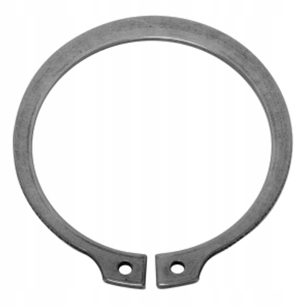 Кольцо Сегера, нержавеющая сталь DIN 471 Z30