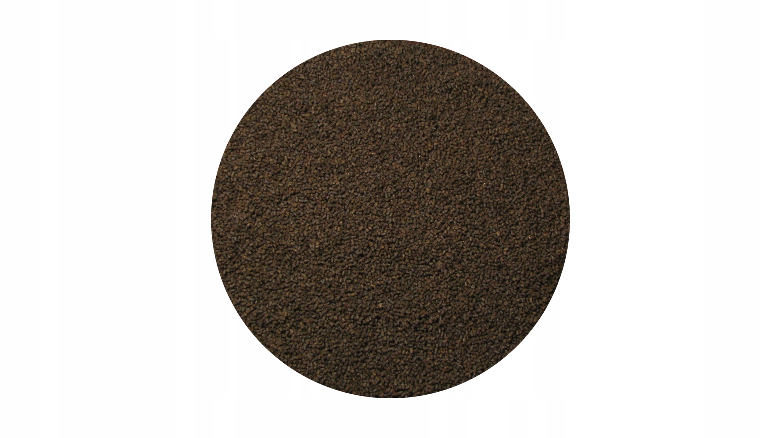 Aller Aqua Primo 2mm pellet zanęta karma 5kg