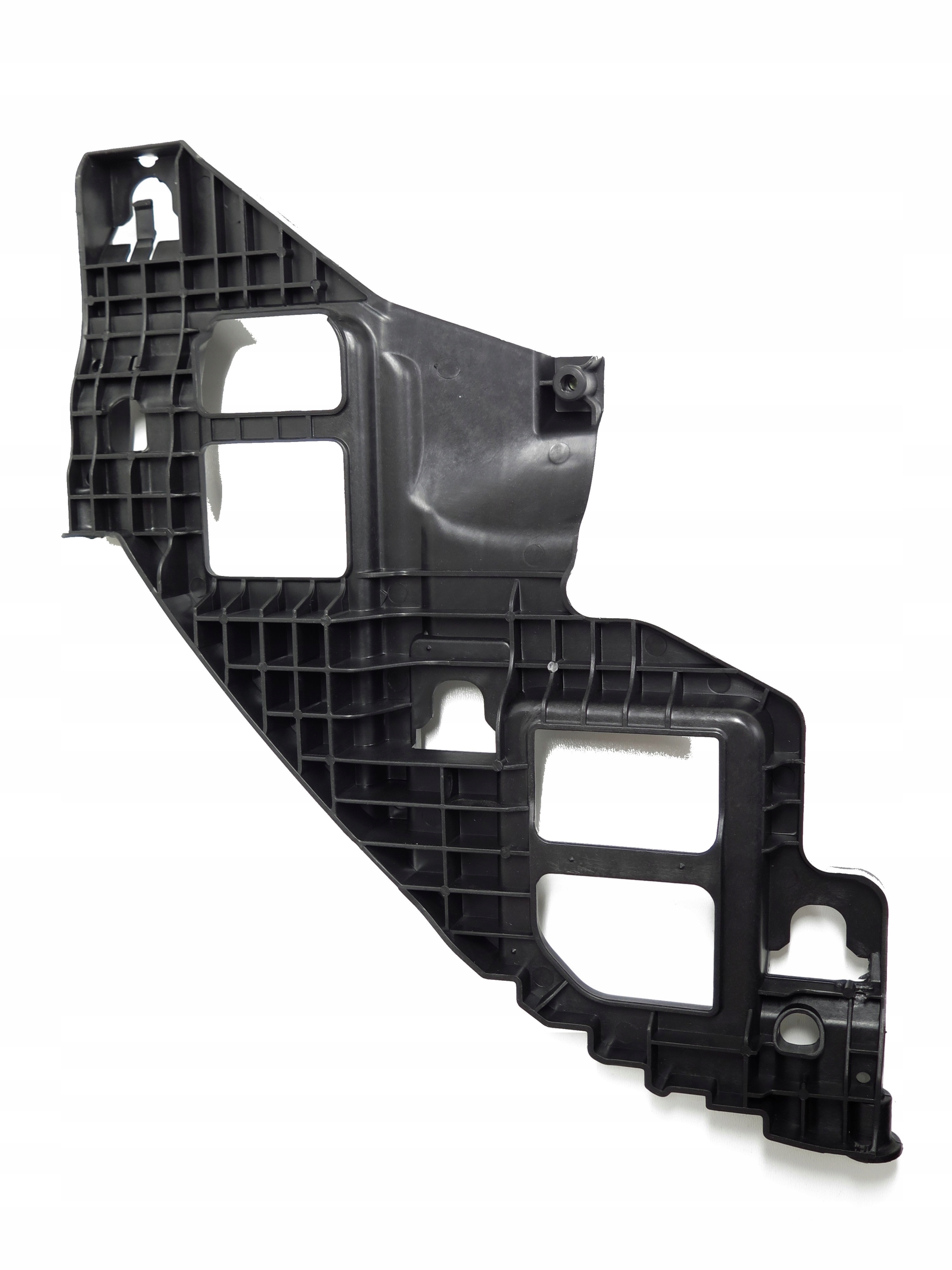 ŚLIZG MOCOWANIE LEWE REFLEKTORA DO VW GOLF VI 6