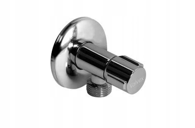 

Valvex zawór pralki głowic Ceramiczna 1/2-3/4 Star