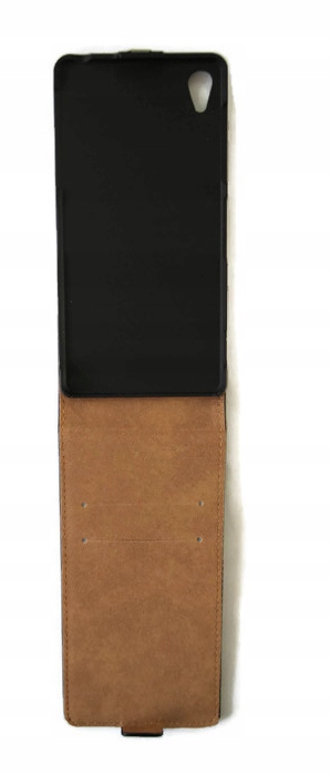 ETUI CASE SONY XPERIA Z2 Z KLAPKĄ KABURA EAN (GTIN) 9951657456546