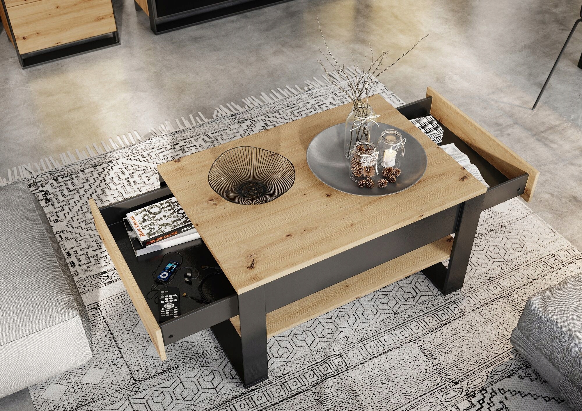 журнальный столик трансформер в придиванный. стол трансформер деревянный. складной стол-трансформер андрэ loft. стол трансформер журнальный лофт. стол трансформер журнальный лофт.