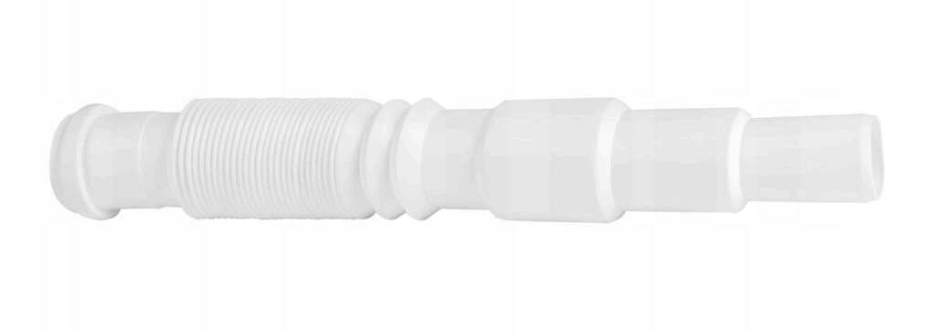 

Złącze Wieloredukcyjne Kielich Z Uszczelką 500mm