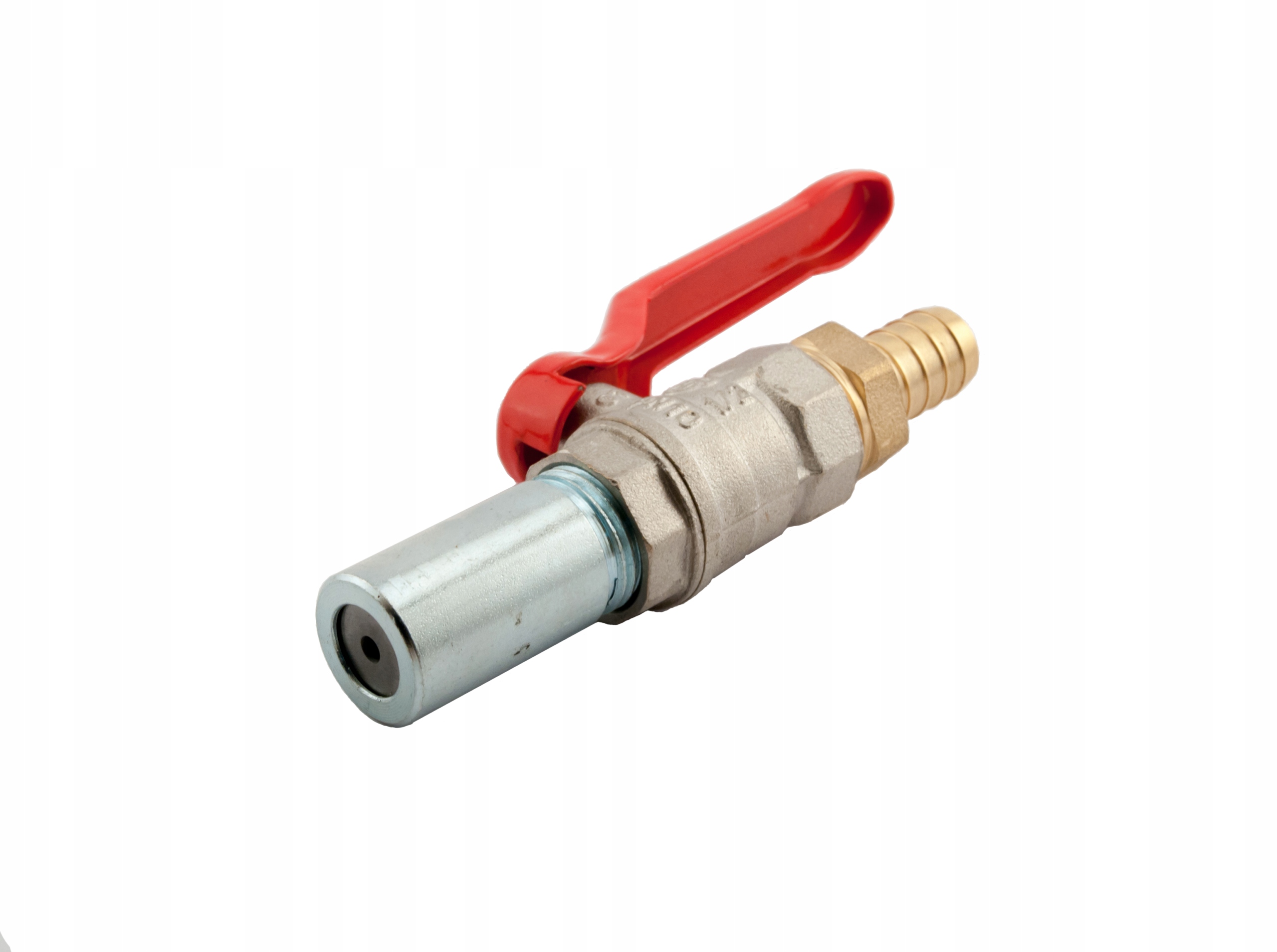 Сопло для пистолета пескоструя. Сопло для пистолета пескоструя. Сопло дробеструйное для пистолета gx. Соплодержатель пескоструйный контактор. Насадки для пескоструйного пистолета.