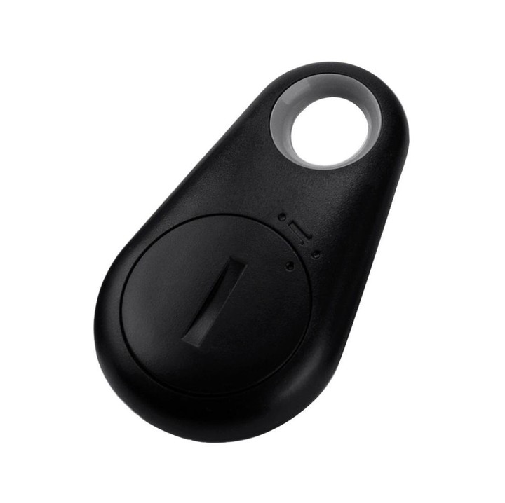 

Lokalizator Kluczy Bluetooth Brelok Gps Key Finder