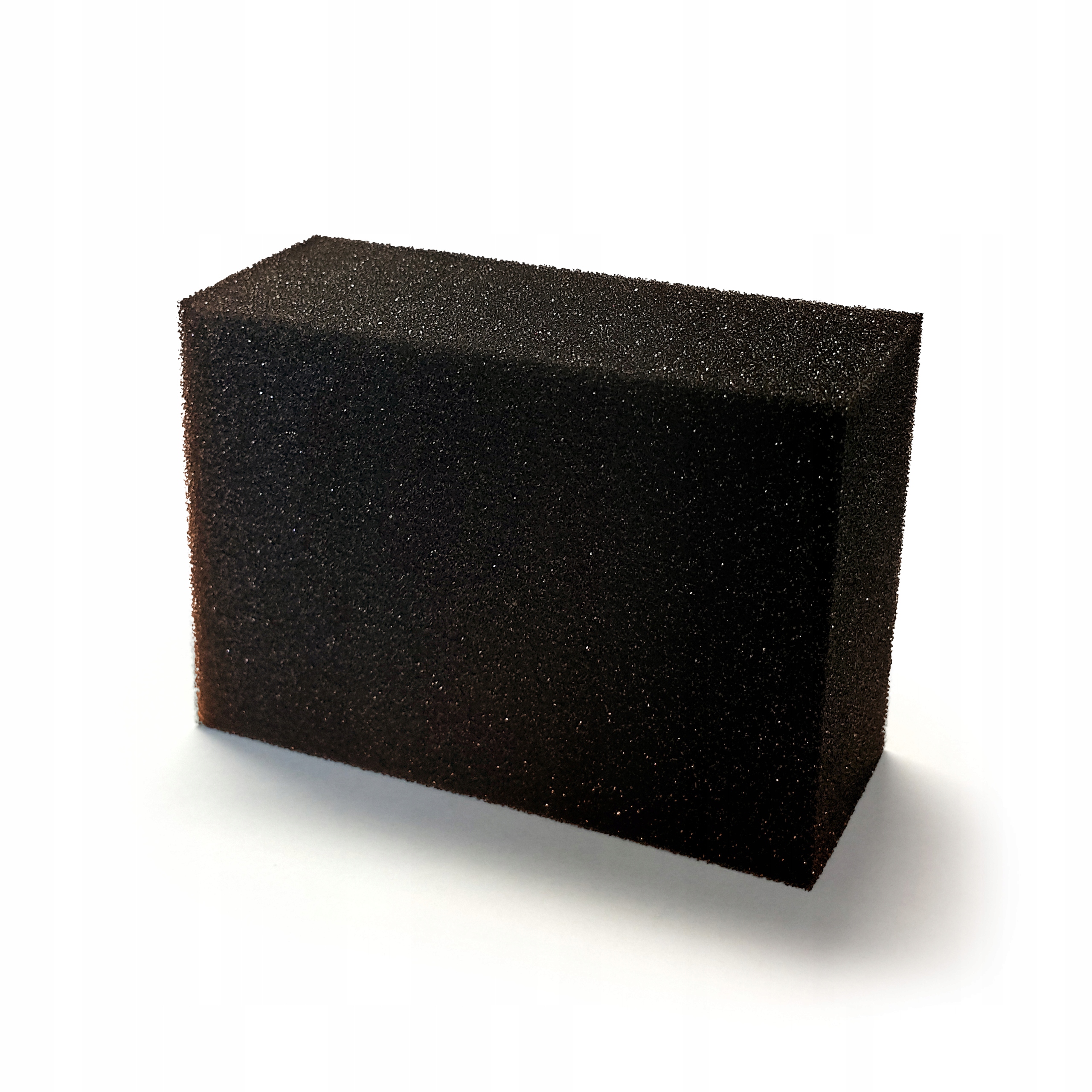 

Adbl Aplikator do Opon One Shot Tire Pad