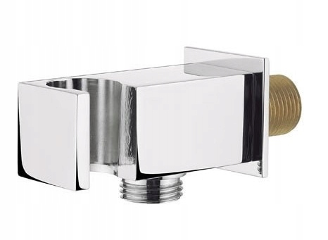 BATERIA BIDETOWA BIDETKA PODTYNKOWA CARO ROYAL Kod producenta SEM-1117