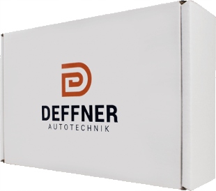 Toyota RAV 4 IV od 2012 silowniki elektryczne klap Numer katalogowy czesci 6891009010 6891009012 6891009015 6891009016