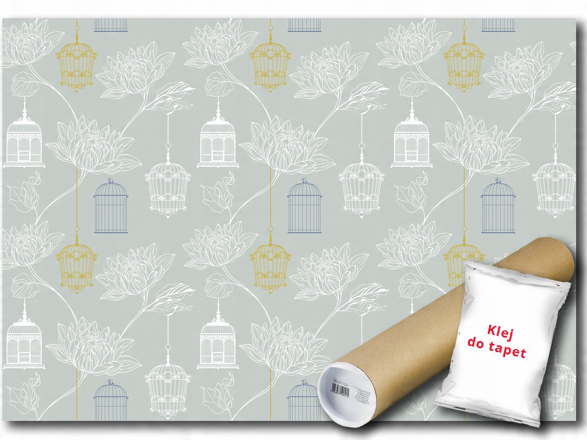 

Fototapeta Wzorek Wzór 23E P2XL 368x254 P11918