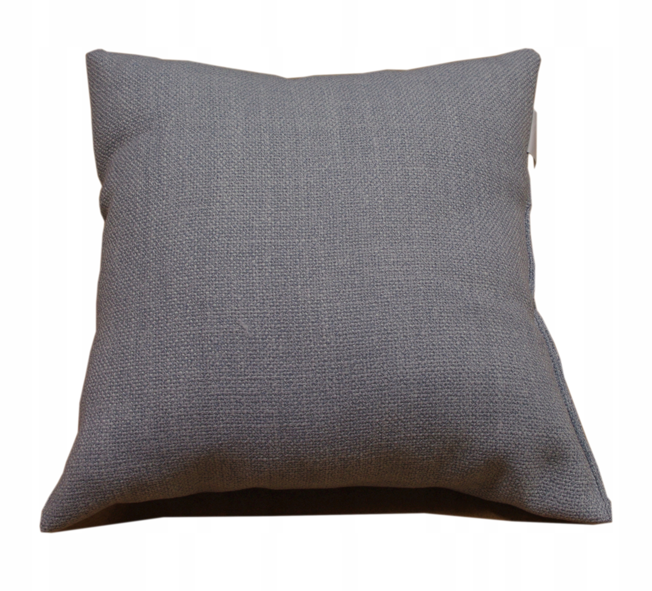 PODUSZKA DEKORACYJNA MEMORY KOLORY 45X45CM PROMO