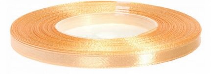 

Tasiemki satynowe wstążka 6mm 32metry różne Kolory
