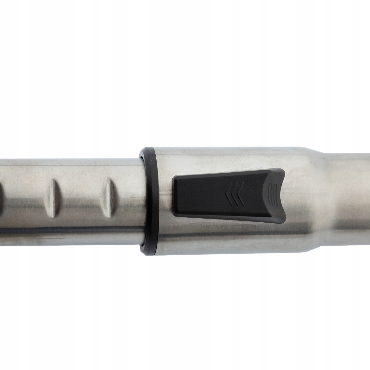 MIELE C3Brilliant EcoLine Plus RURA TELESKOPOWA 35 Typ rura teleskopowa