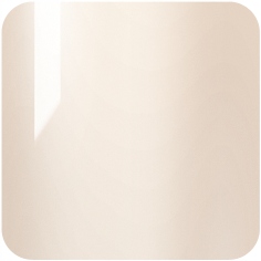 KINETICS SolarGel Solarny lakier do paznokci 004 Marka Kinetics