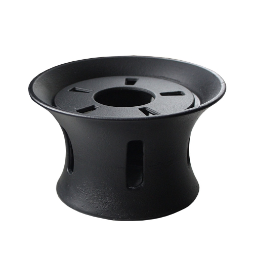 

Podgrzewacz Żeliwny Do Dzbanka Zaparzacz Cast Iron
