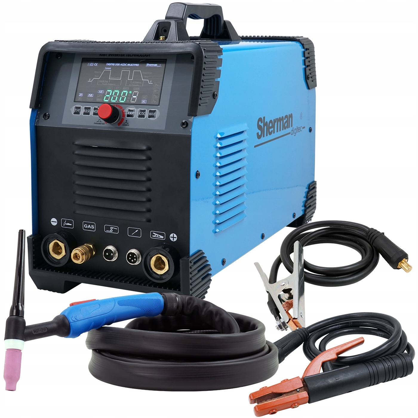 Tig ac dc сварка mma. Сварочный аппарат тиг ac/dc. Сварочный tig ac dc 200a. Прибор tse2. Brima tig 200 ac/dc.