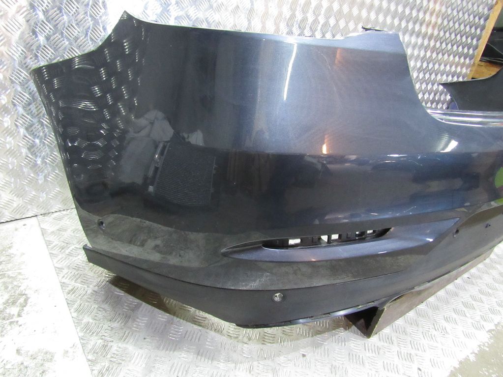 911492984ba4947cf9455879a1f3