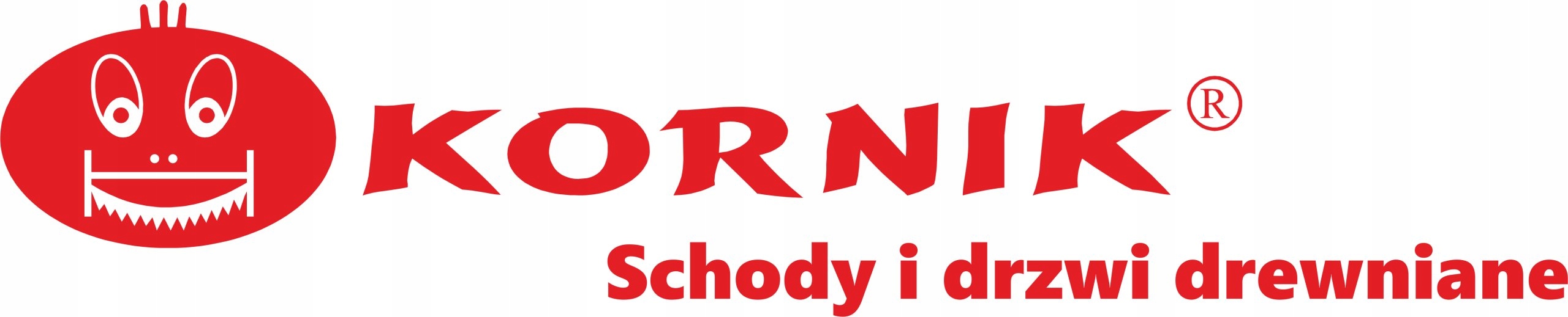 OŚCIEŻNICA REGULOWANA SOSNA SĘCZNA 50(90-110)MM Typ Kompletna