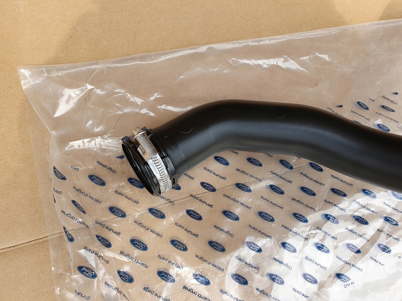 4bce62394505866325affbda0a1e