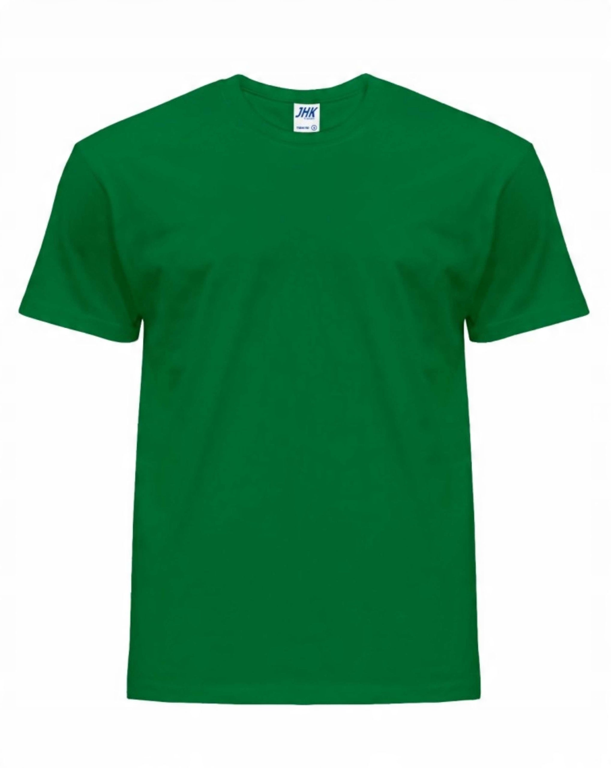 

T-shirt Podkoszulek Koszulka Dziec. Wf 12-14 lat