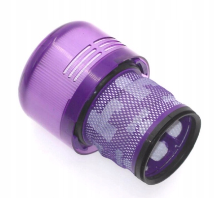 

Filtr do odkurzacza Dyson SV14 V11 Absolute