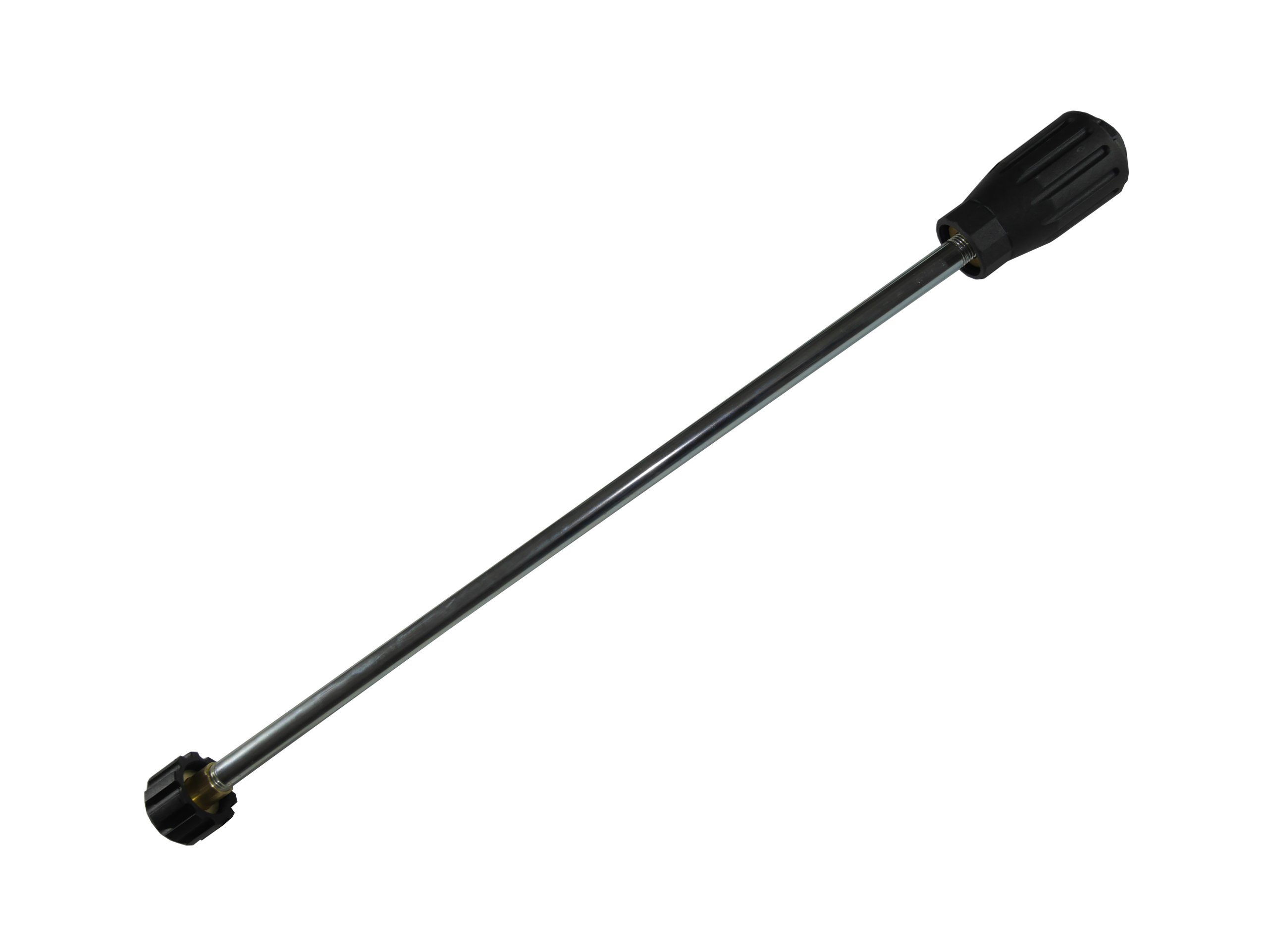 

Turbodysza Rotacyjna Rotojet Gw M22x1.5 170BAR