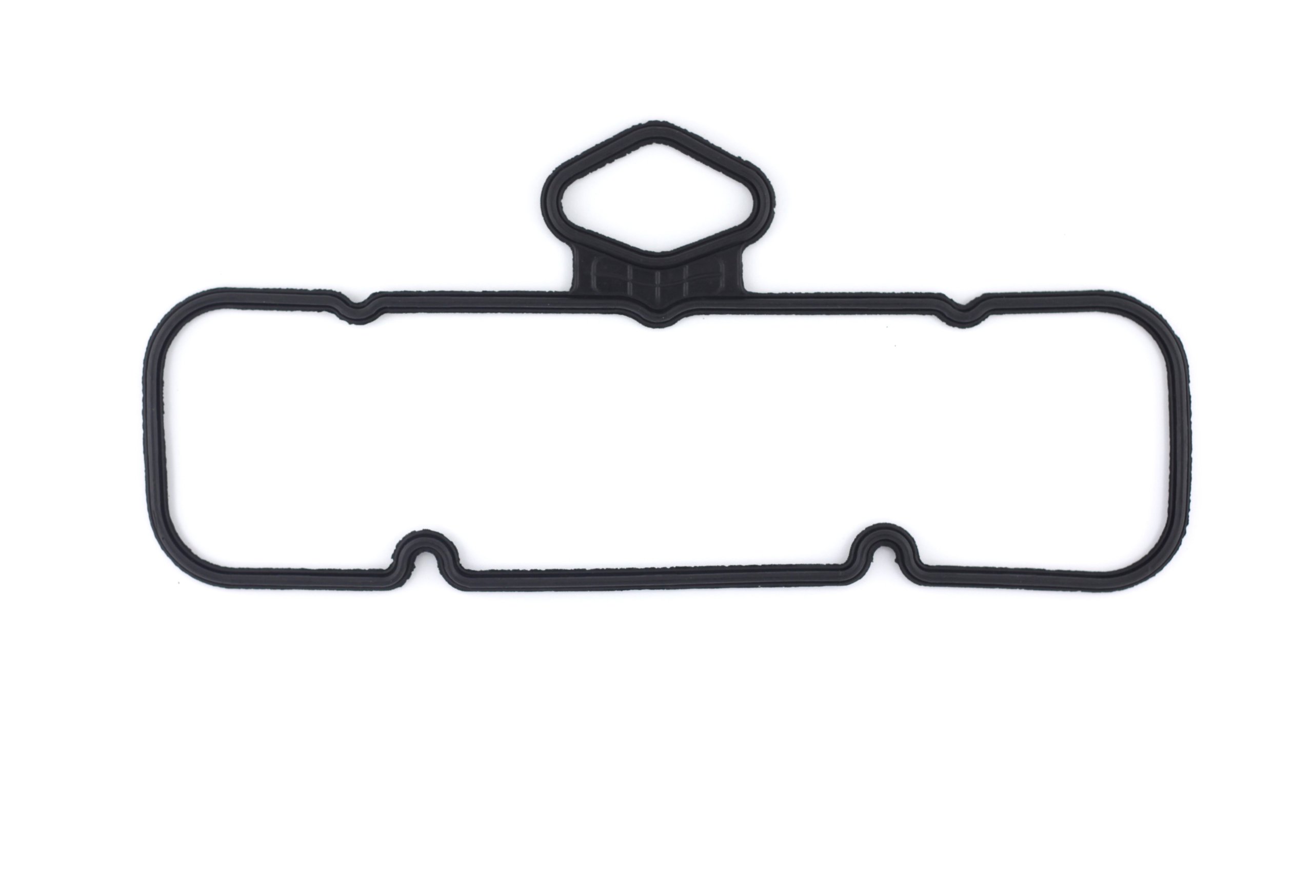 Uszczelka pokrywy zaworów FIAT Seicento 900 ccm