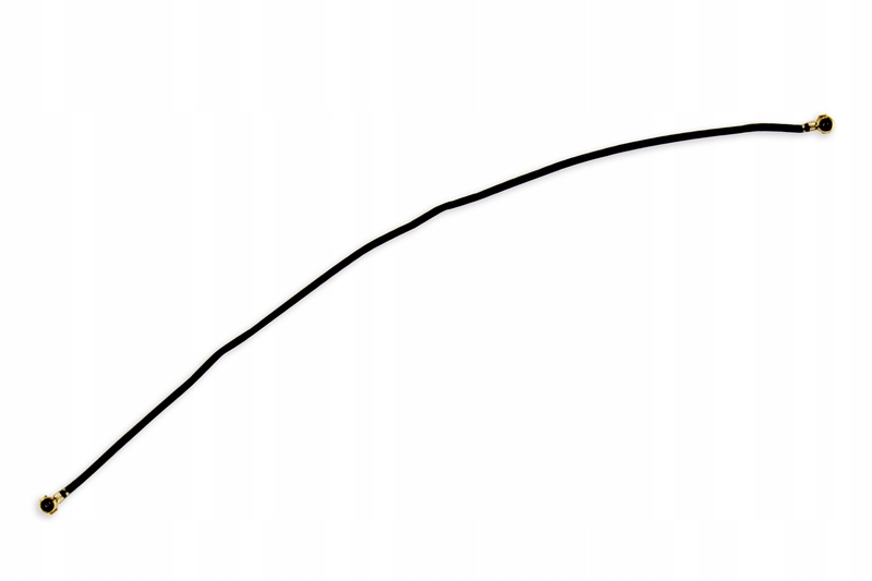 

Lenovo K6 Note K53A48 Antena Sygnałowa Flex Zasięg