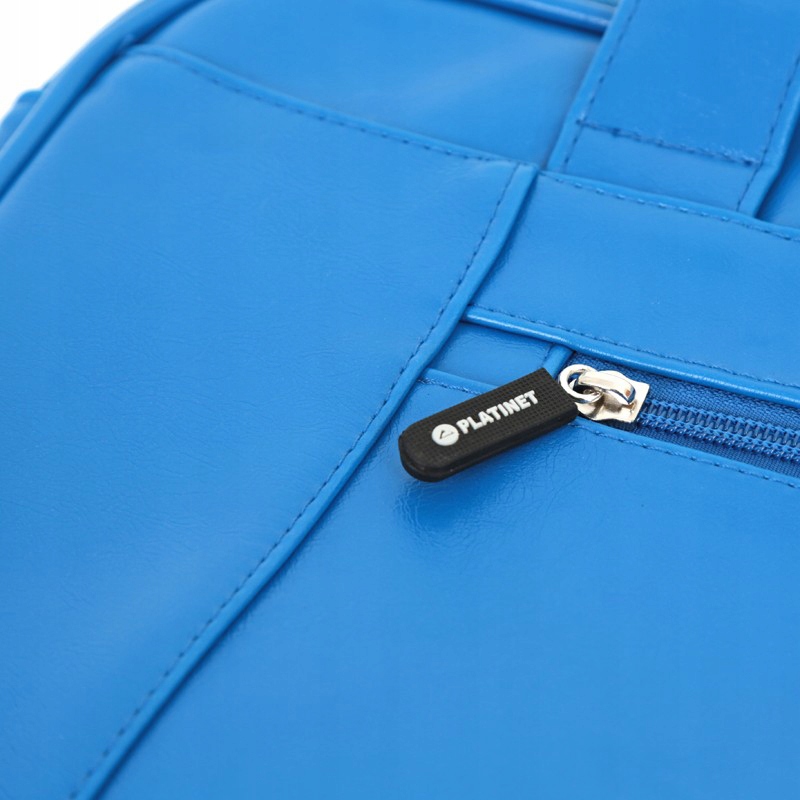 Torba notebook laptop 13,3'' Platinet Philadelphia Kod producenta PTO133PBL