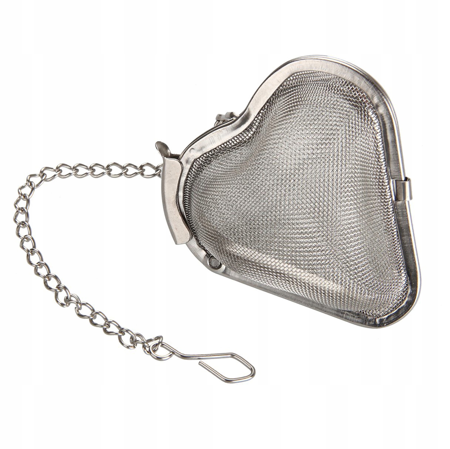 

Fackelmann Zaparzacz od herbaty inox