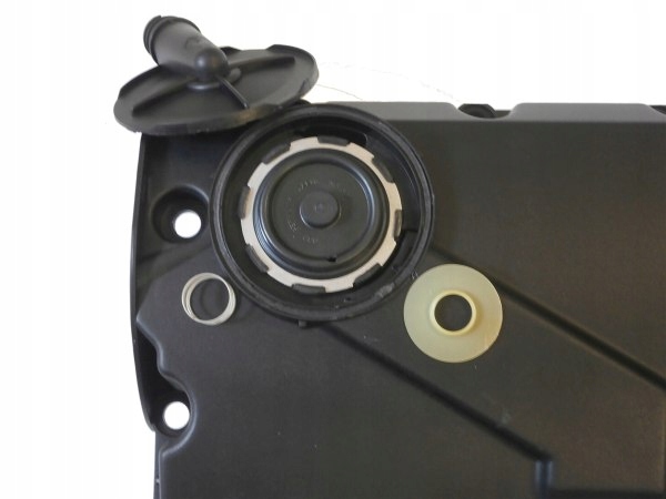 d26828074b15a9be7e8cafd6d51d