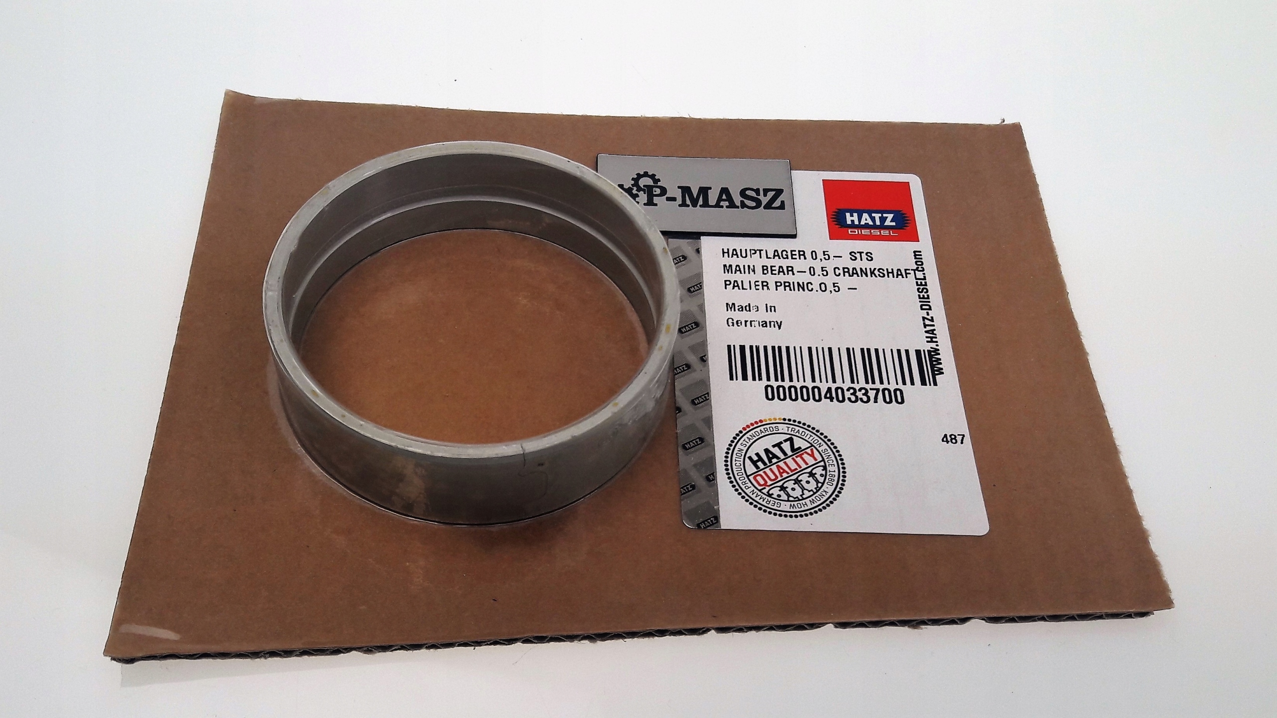 ZANONE 815114ZG380Z0001 関税送料込 Złącze strażackie STORZ z przyłączem kołnierzowym, aluminium