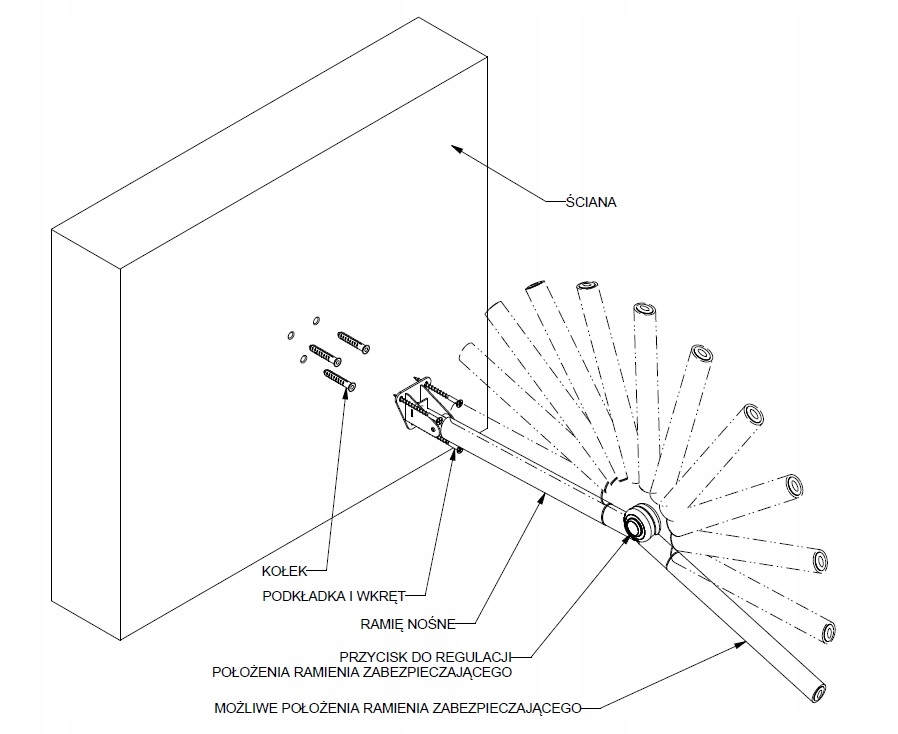 783adda44f978082723ab657ff76