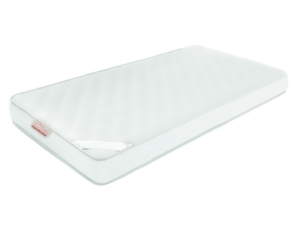

Ochraniacz Na Materac Medi dla dzieci 160x80