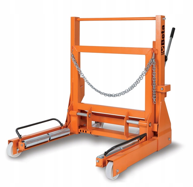 BETA PODNOSNIK POZYCJONER DO KOL CIEZAROWEK 3008CE