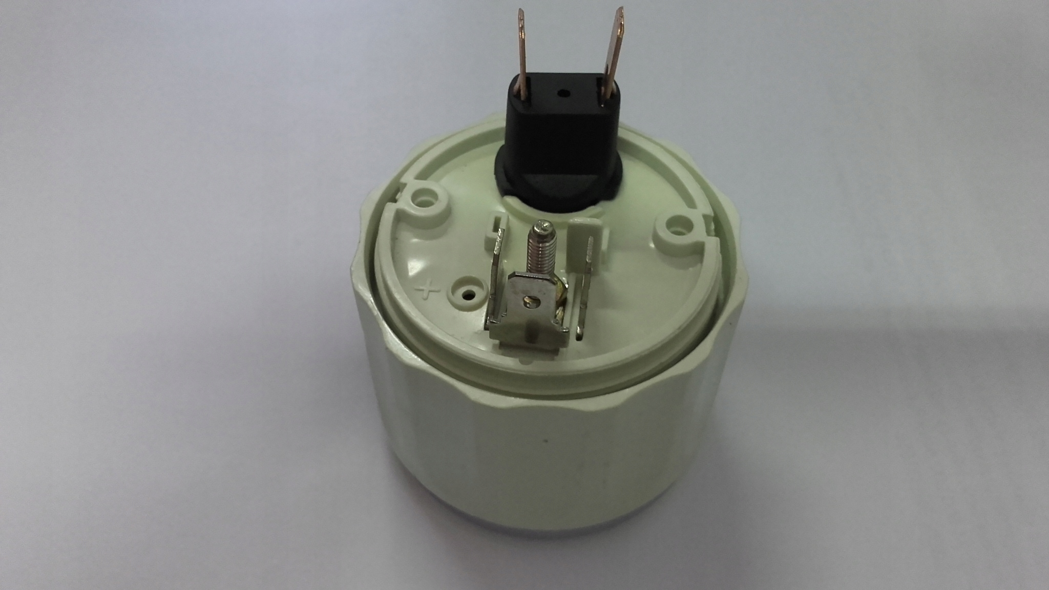 70450099 - JCB 3CX 4CX ЧАСЫ ТЕМПЕРАТУРЫ ЖИДКОСТИ ЛЮБЛИН