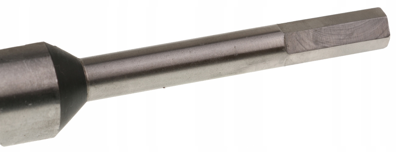 WIERTŁO DO DREWNA DŁUGIE 30 x 600mm ŚRUBOWE ŚWIDER Kod producenta CON-XDS-6030