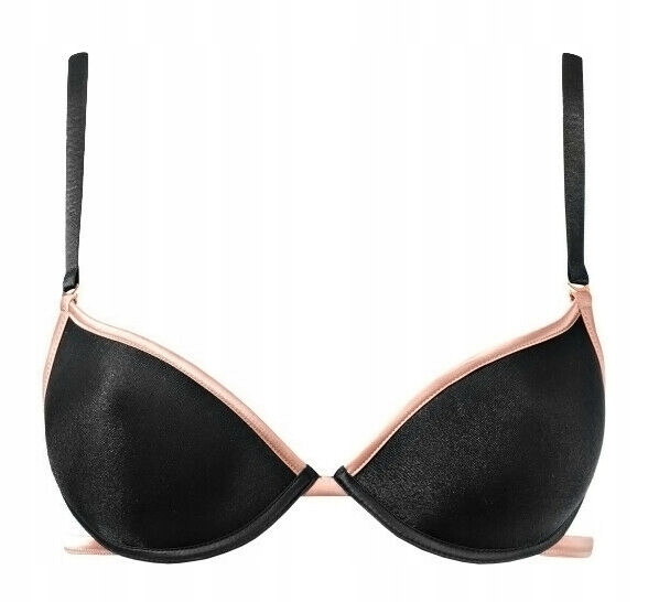 

Intimissimi Biustonosz 3B 80B bellissima