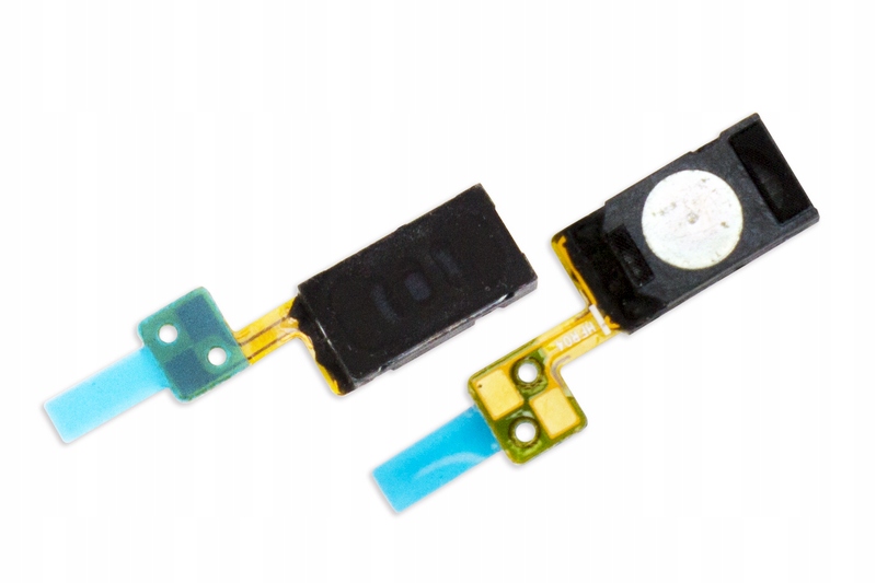 

Lg K10 2017 M250n M250e Głośniczek Głośnik Rozmów