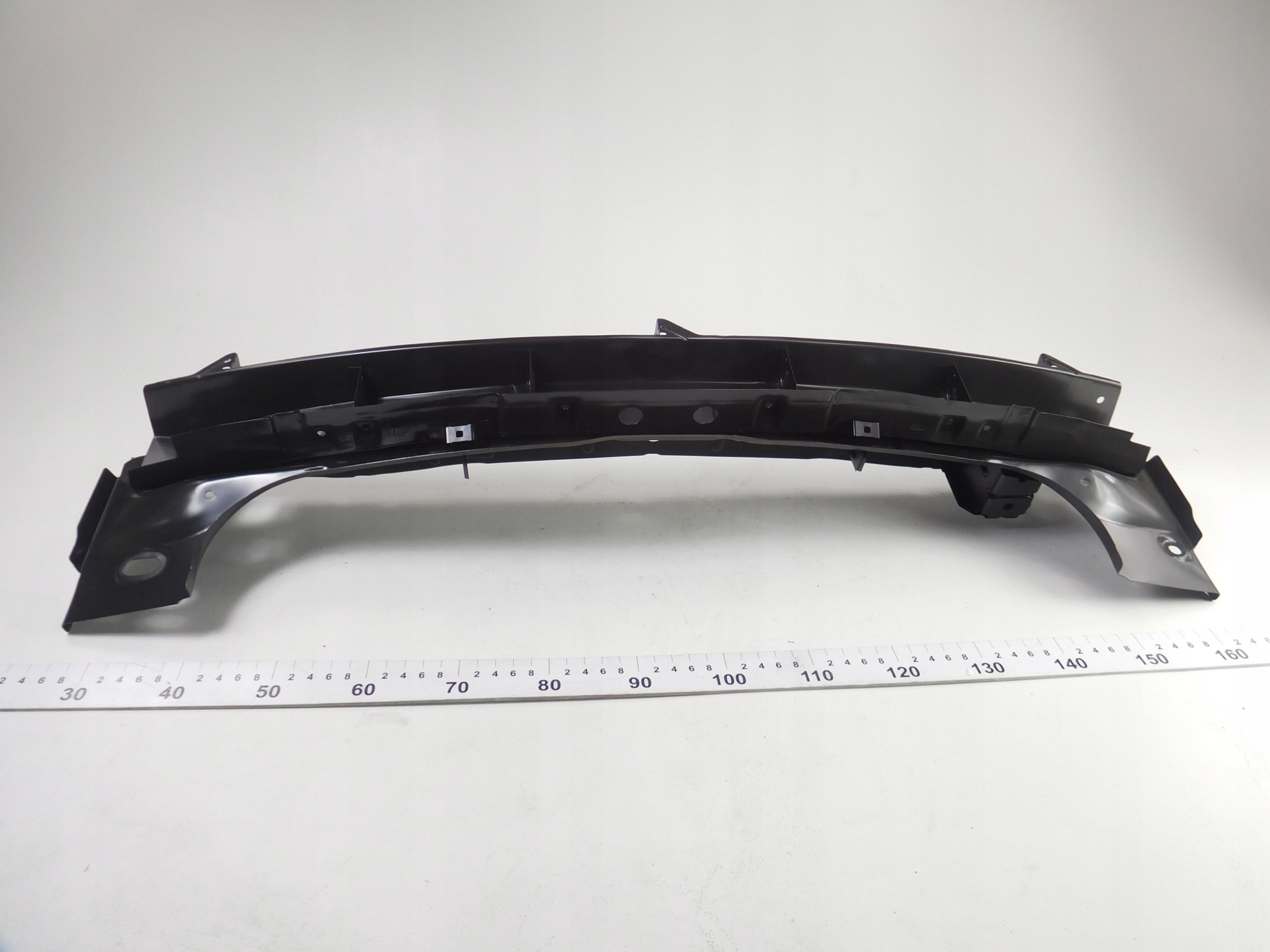 Задний ремень RENAULT LAGUNA II 7782007868