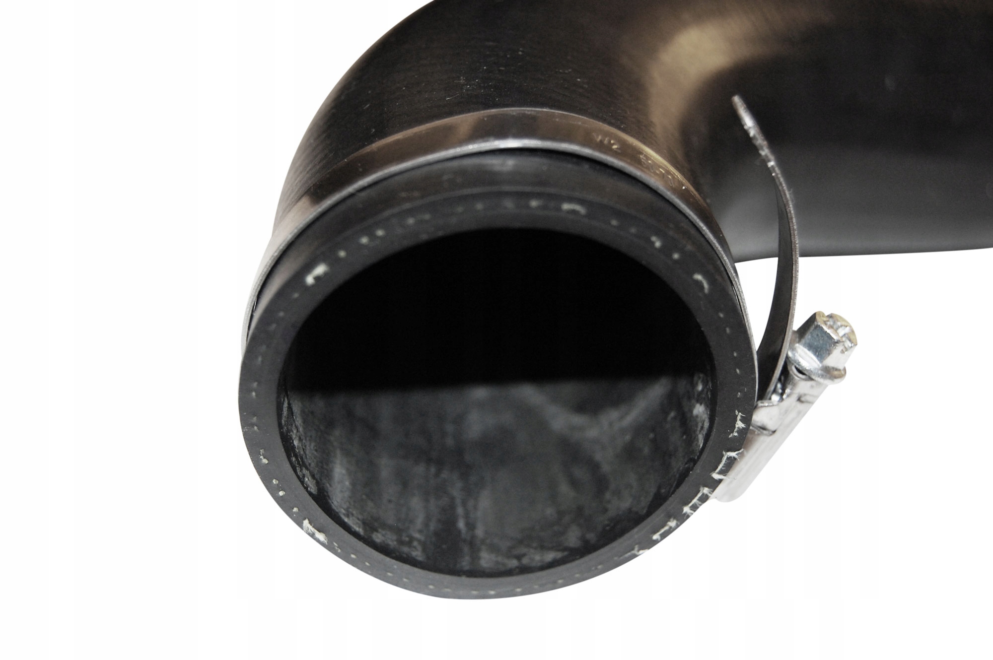 RURA DOLOTU VOLVO XC90 XC70 V70 2.4 D5 30740895 Producent części Inny